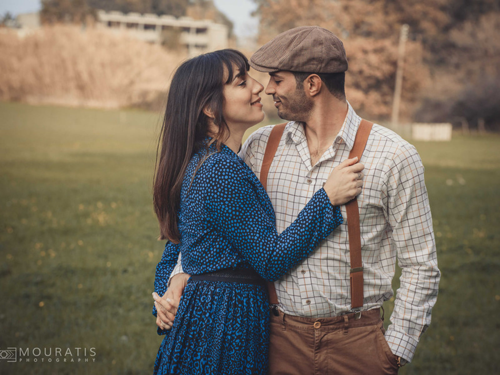 vintage concept wedding chania mouratis photography 32