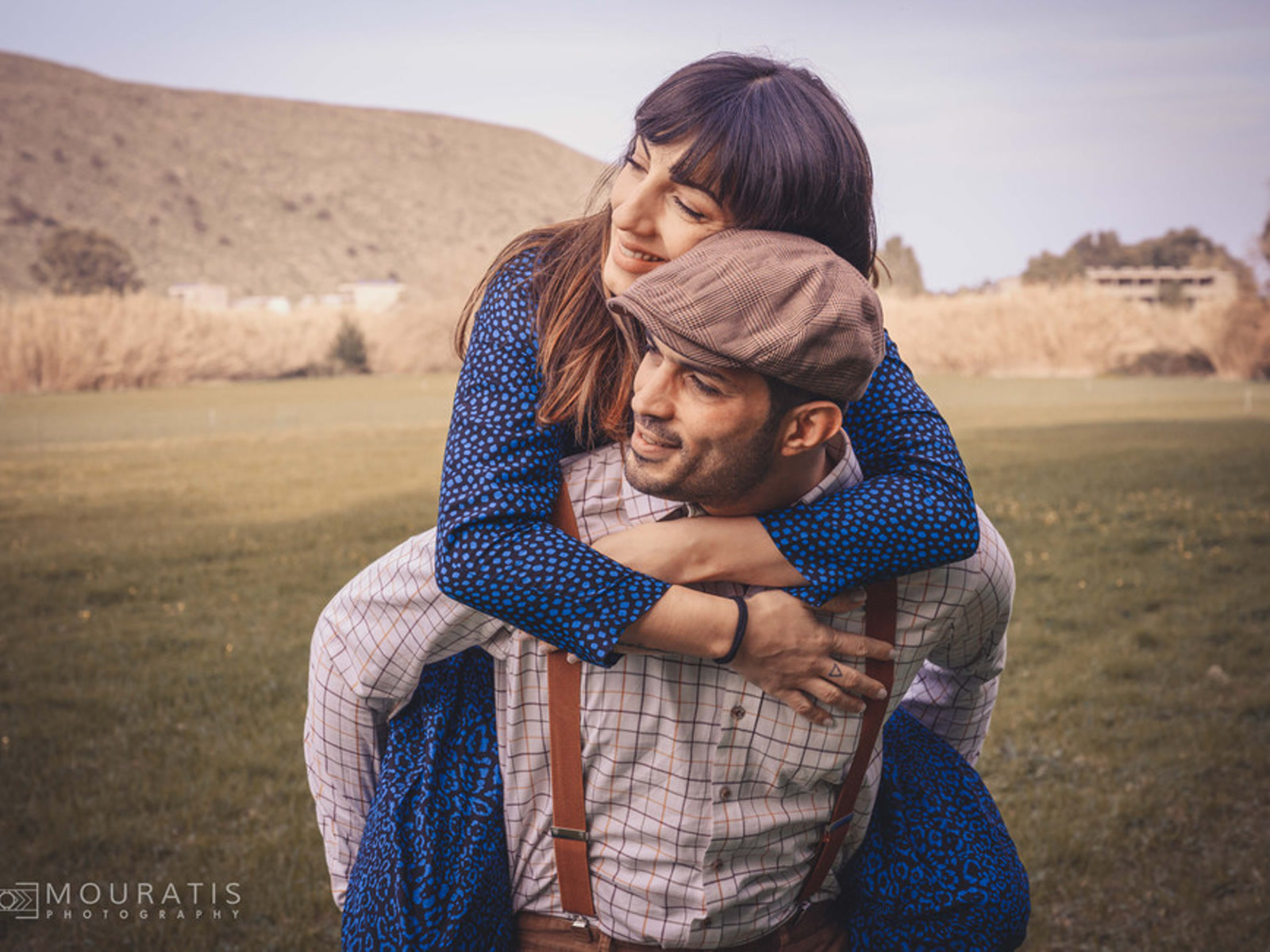vintage concept wedding chania mouratis photography 36