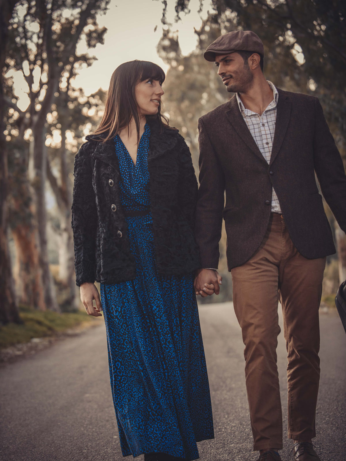vintage concept wedding chania mouratis photography 46