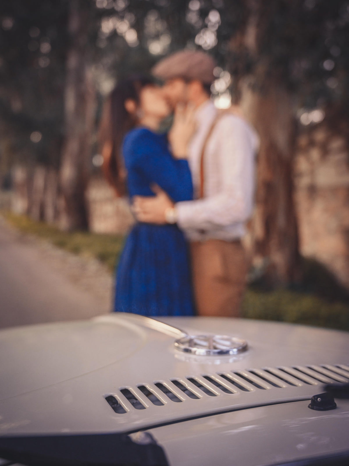 vintage concept wedding chania mouratis photography 47