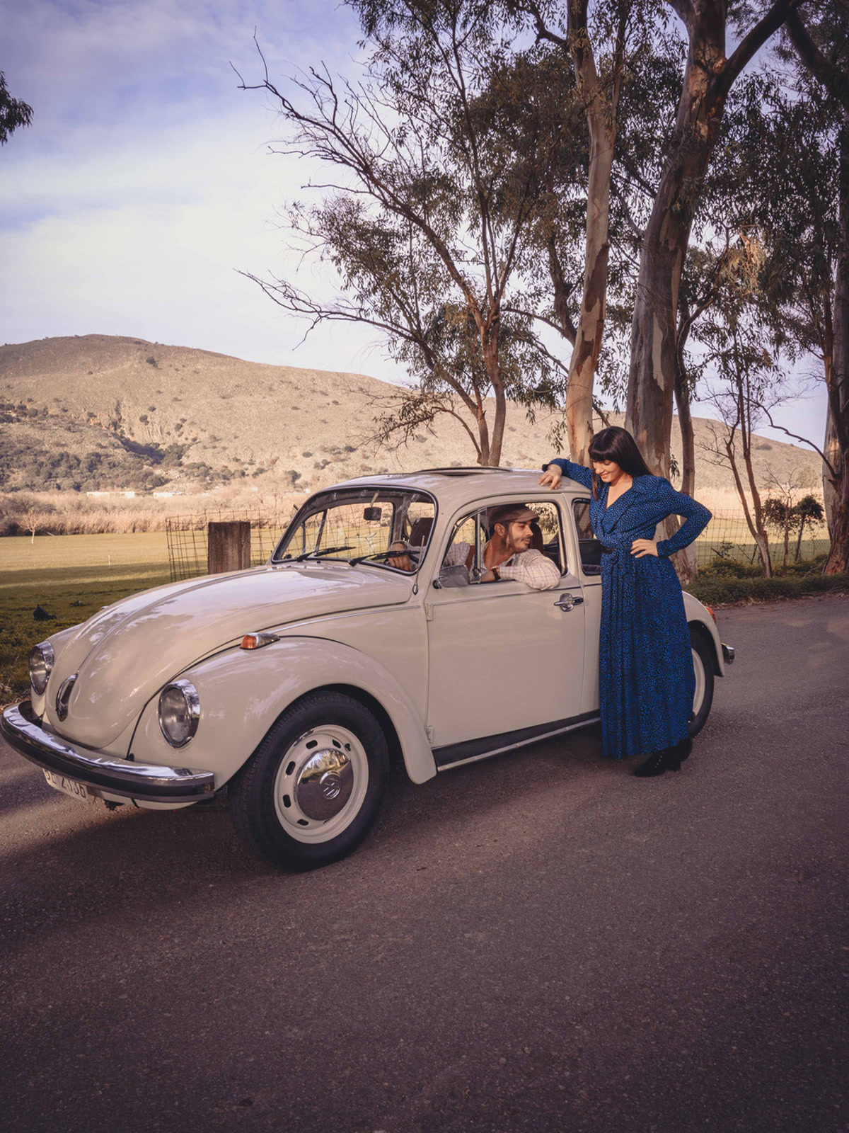 vintage concept wedding chania mouratis photography 52