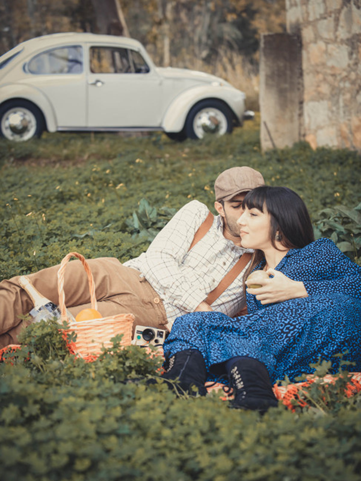 vintage concept wedding chania mouratis photography 55