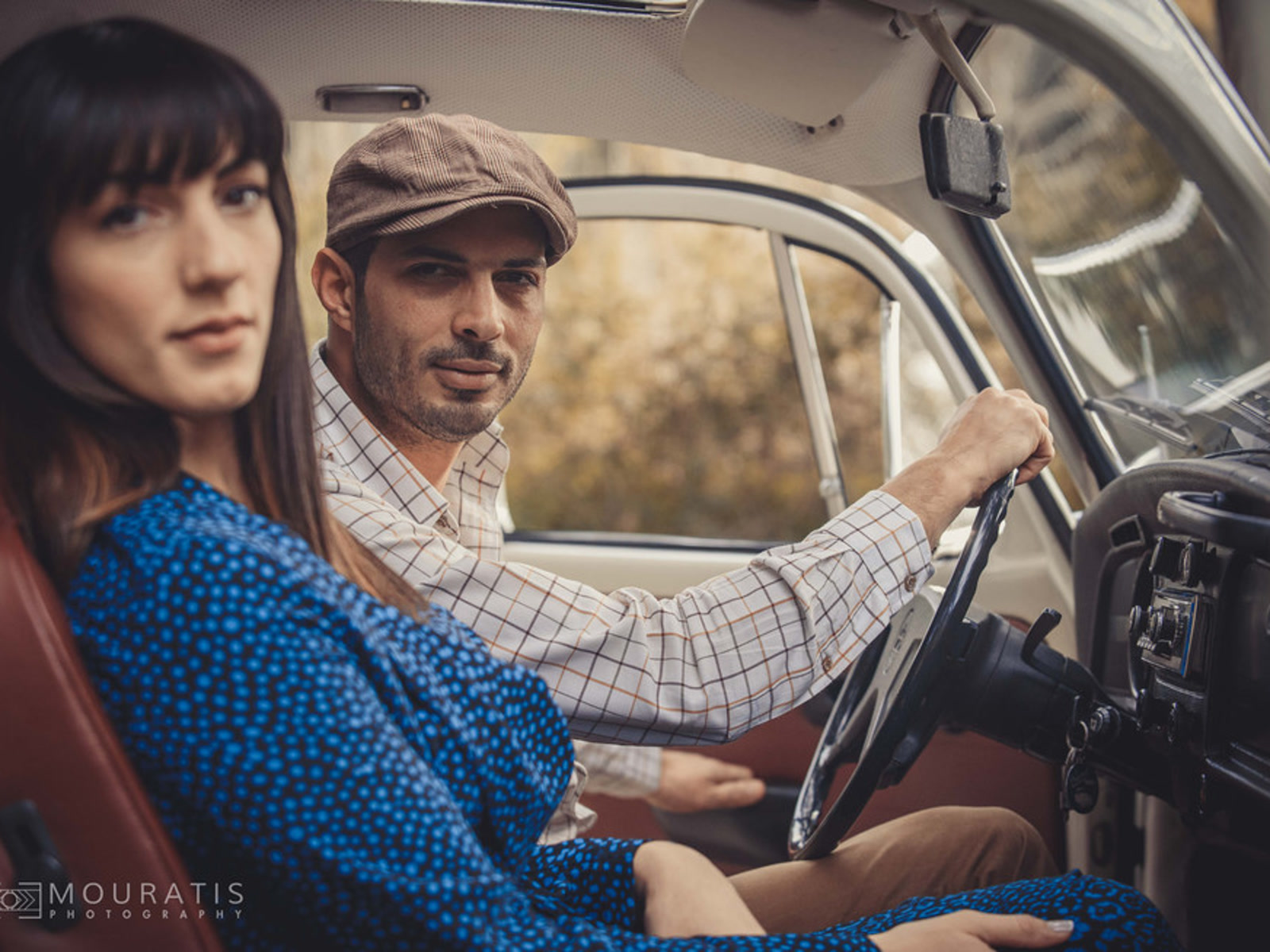 vintage concept wedding chania mouratis photography 58