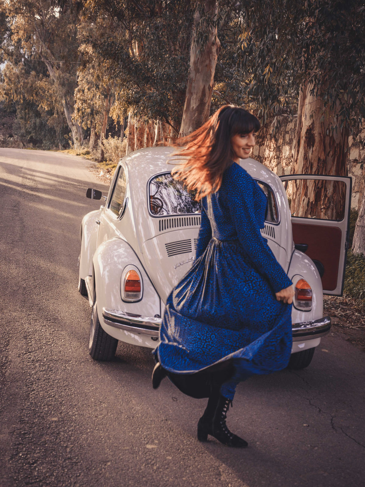 vintage concept wedding chania mouratis photography 6