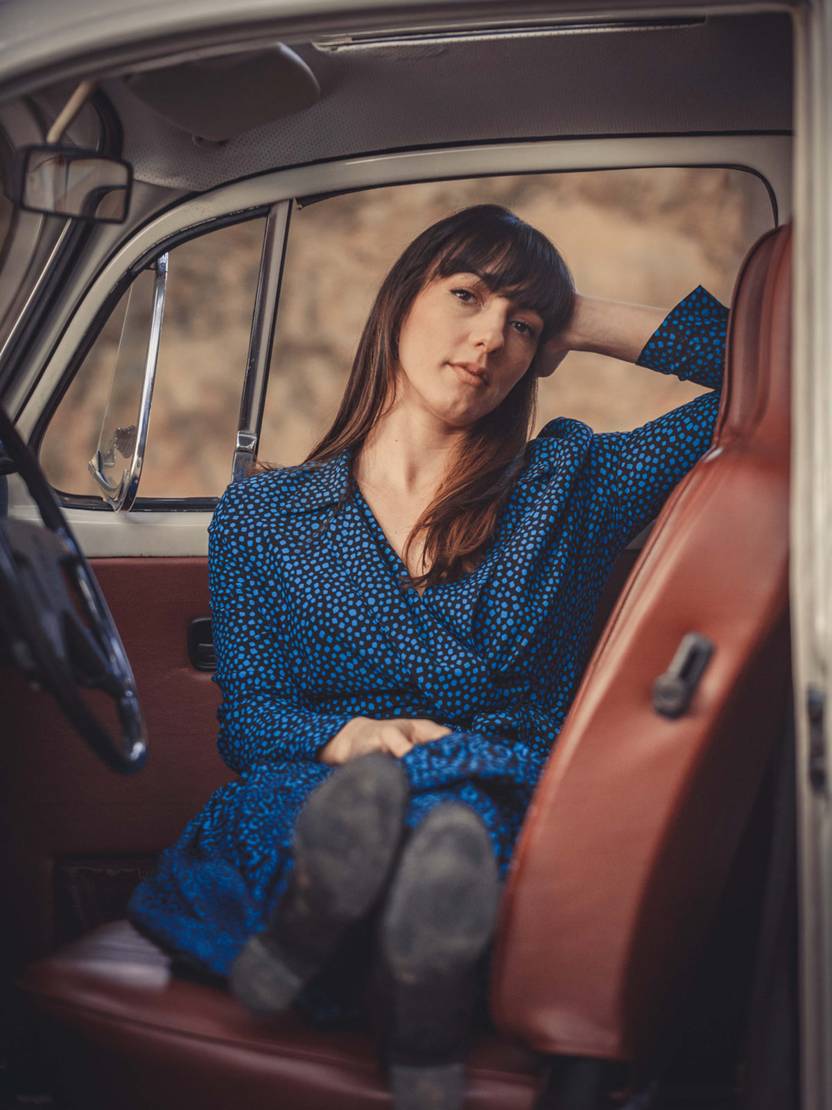 vintage concept wedding chania mouratis photography 61