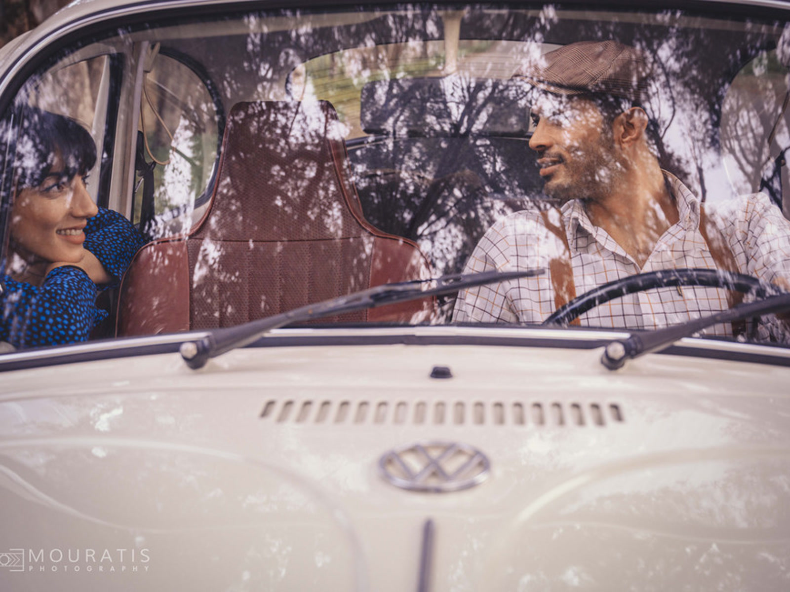 vintage concept wedding chania mouratis photography 62