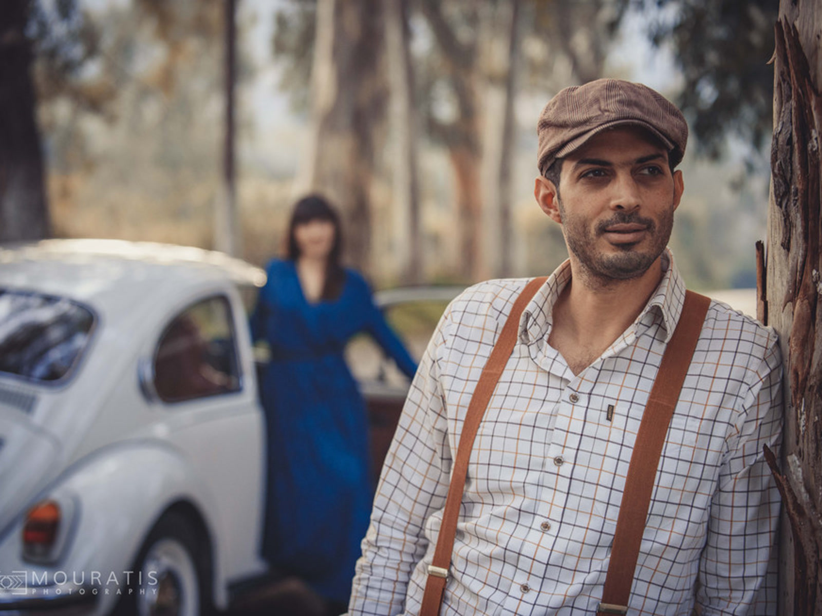 vintage concept wedding chania mouratis photography 64