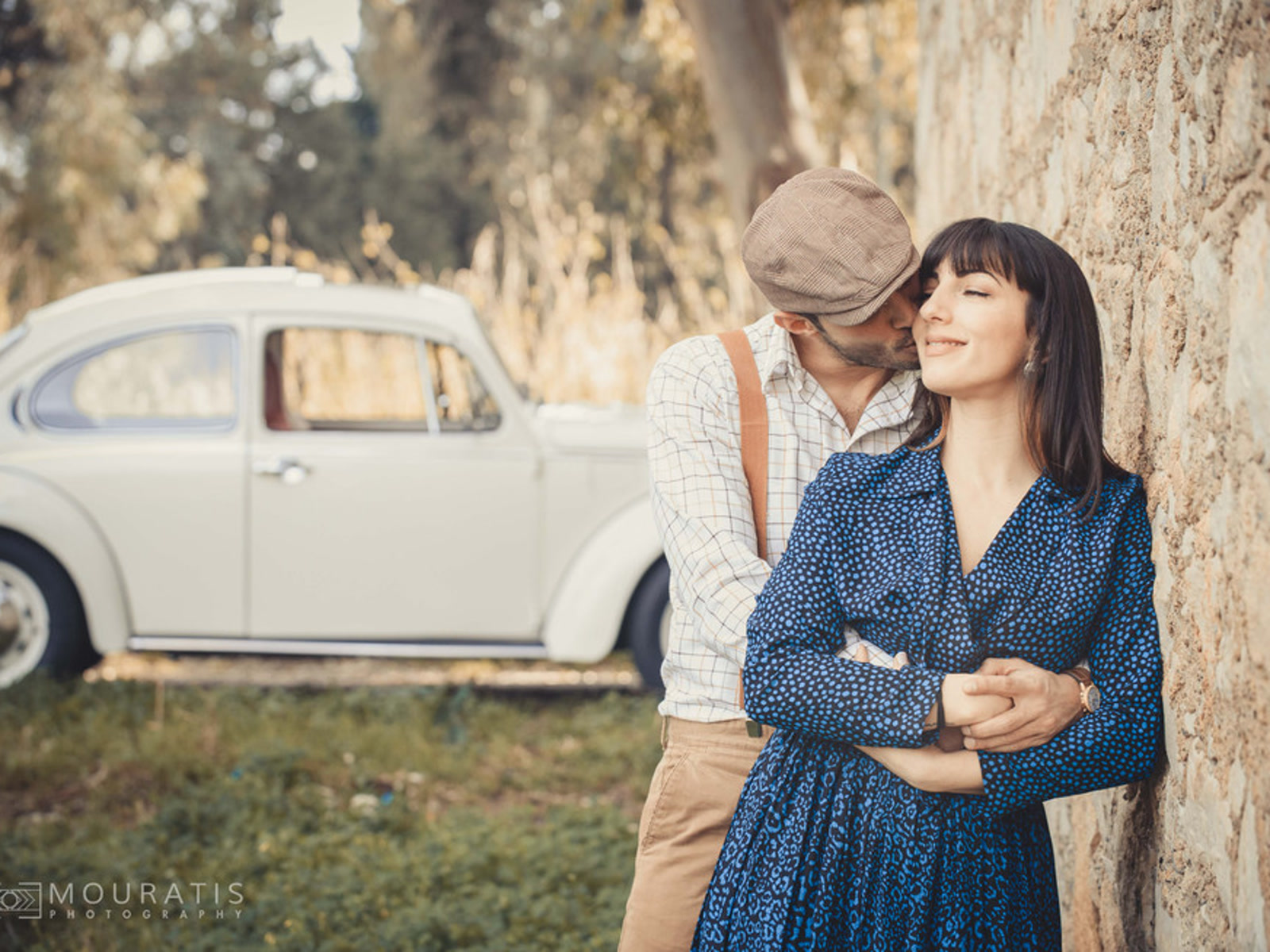 vintage concept wedding chania mouratis photography 66