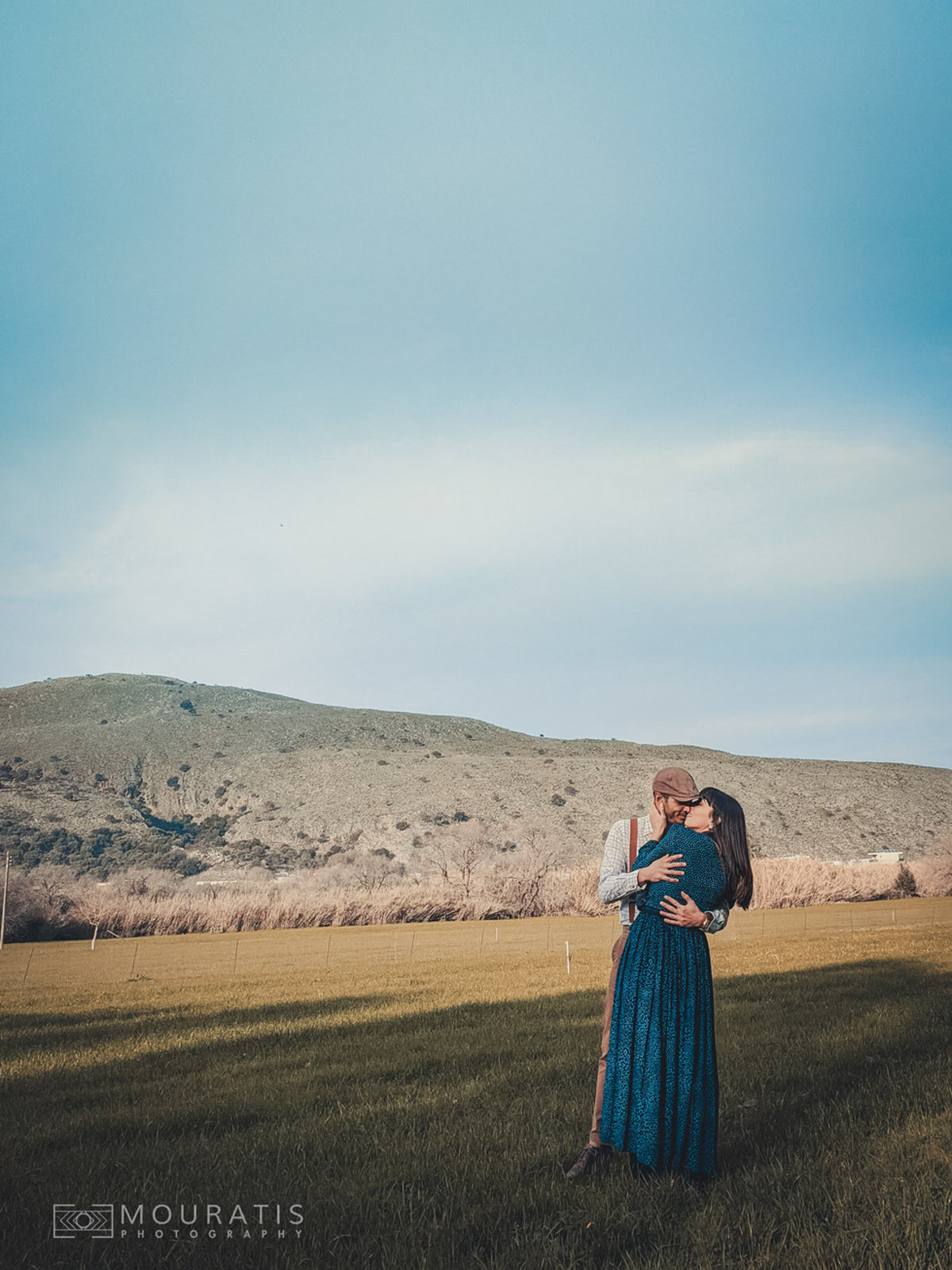 vintage concept wedding chania mouratis photography 68
