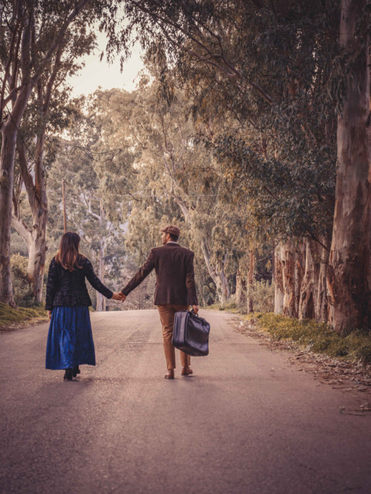 vintage concept wedding chania mouratis photography 69