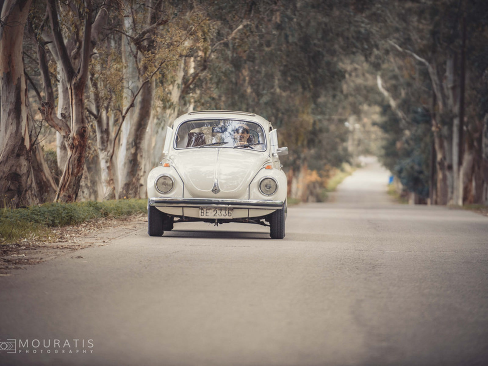 vintage concept wedding chania mouratis photography 7
