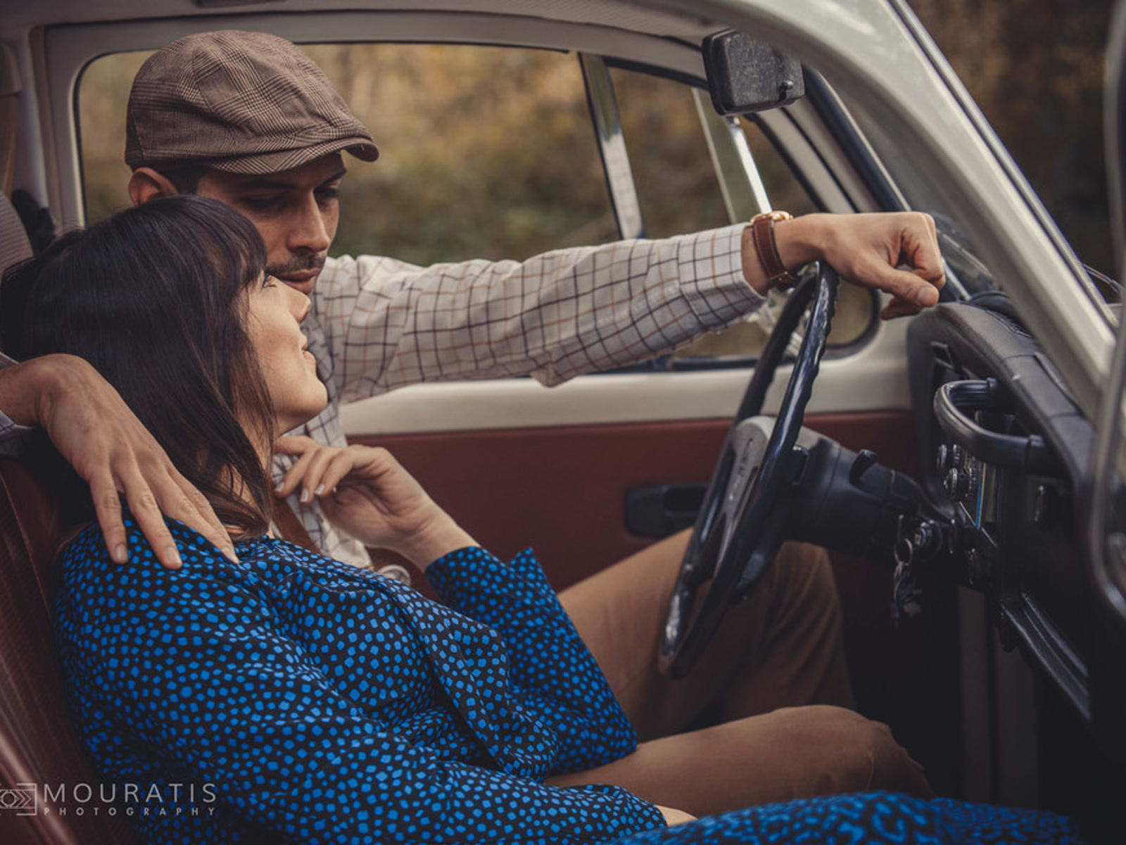 vintage concept wedding chania mouratis photography 72