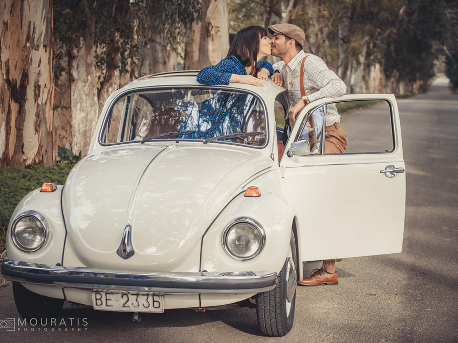 vintage concept wedding chania mouratis photography 73