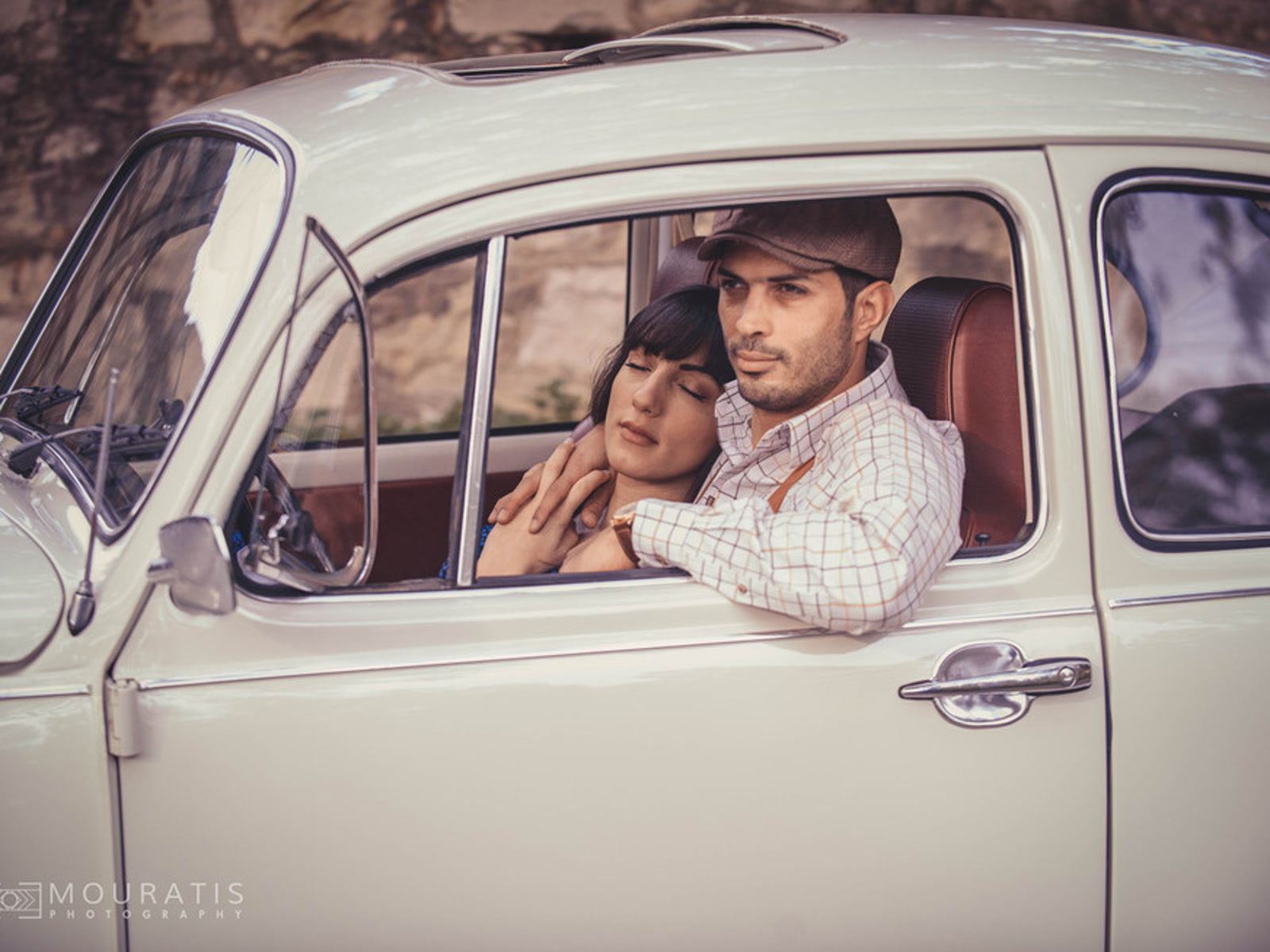 vintage concept wedding chania mouratis photography 74