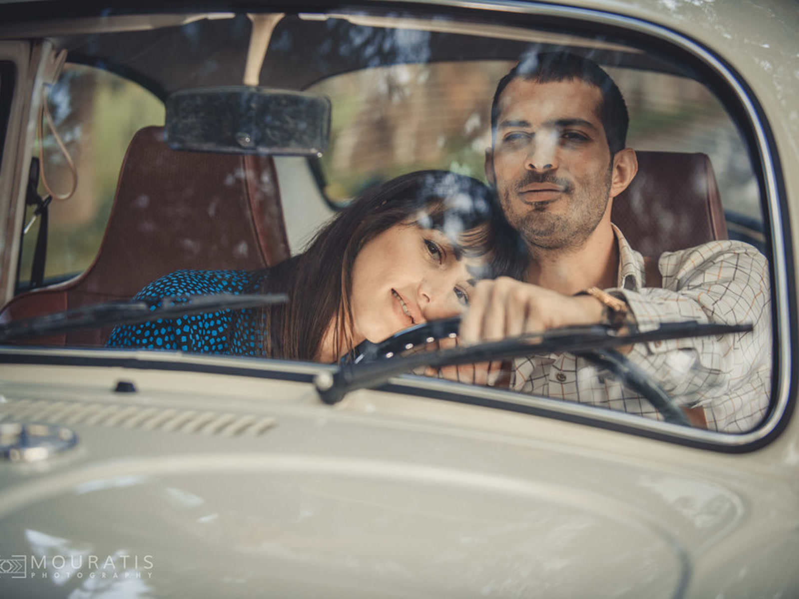 vintage concept wedding chania mouratis photography 76