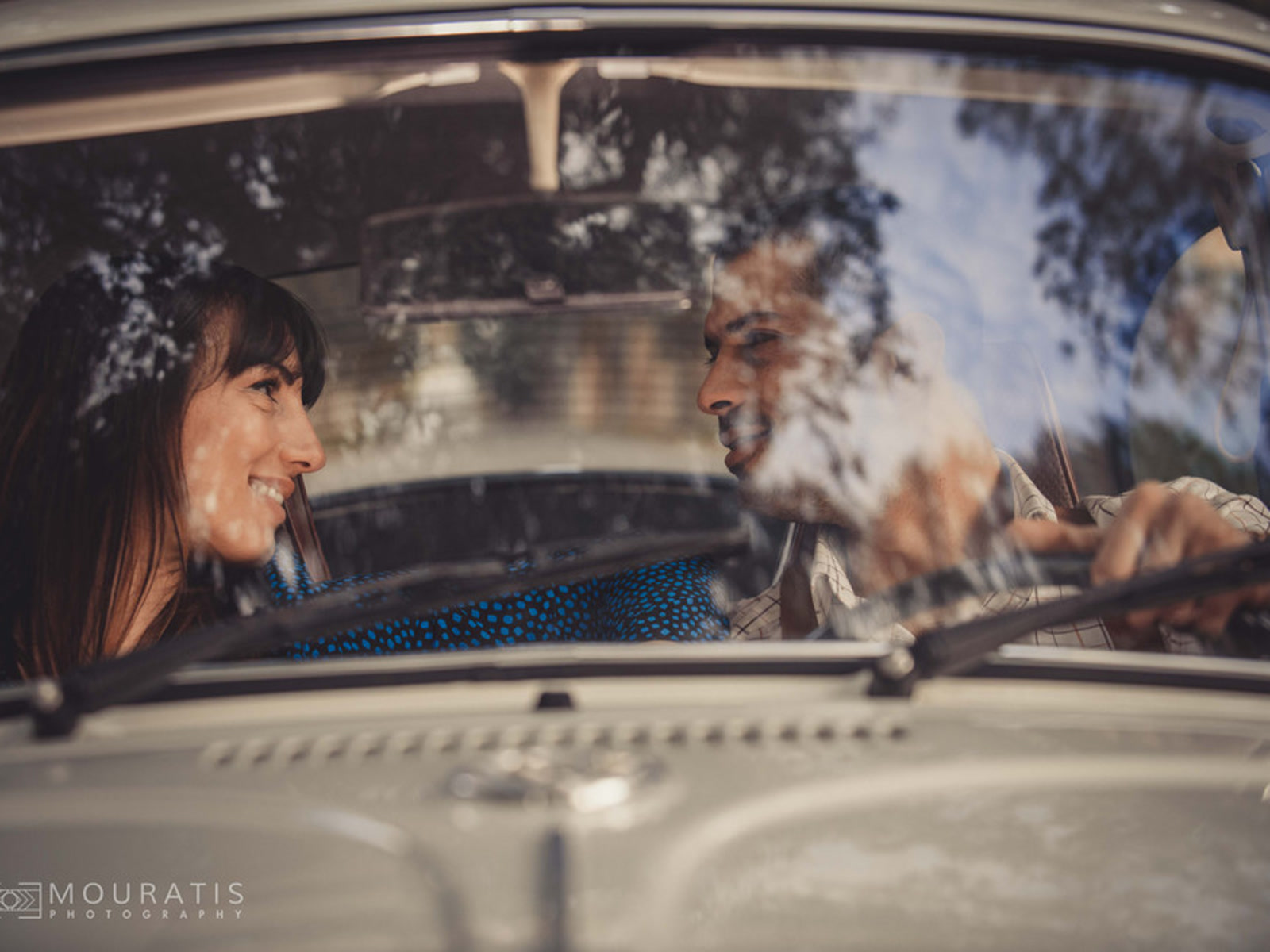 vintage concept wedding chania mouratis photography 80