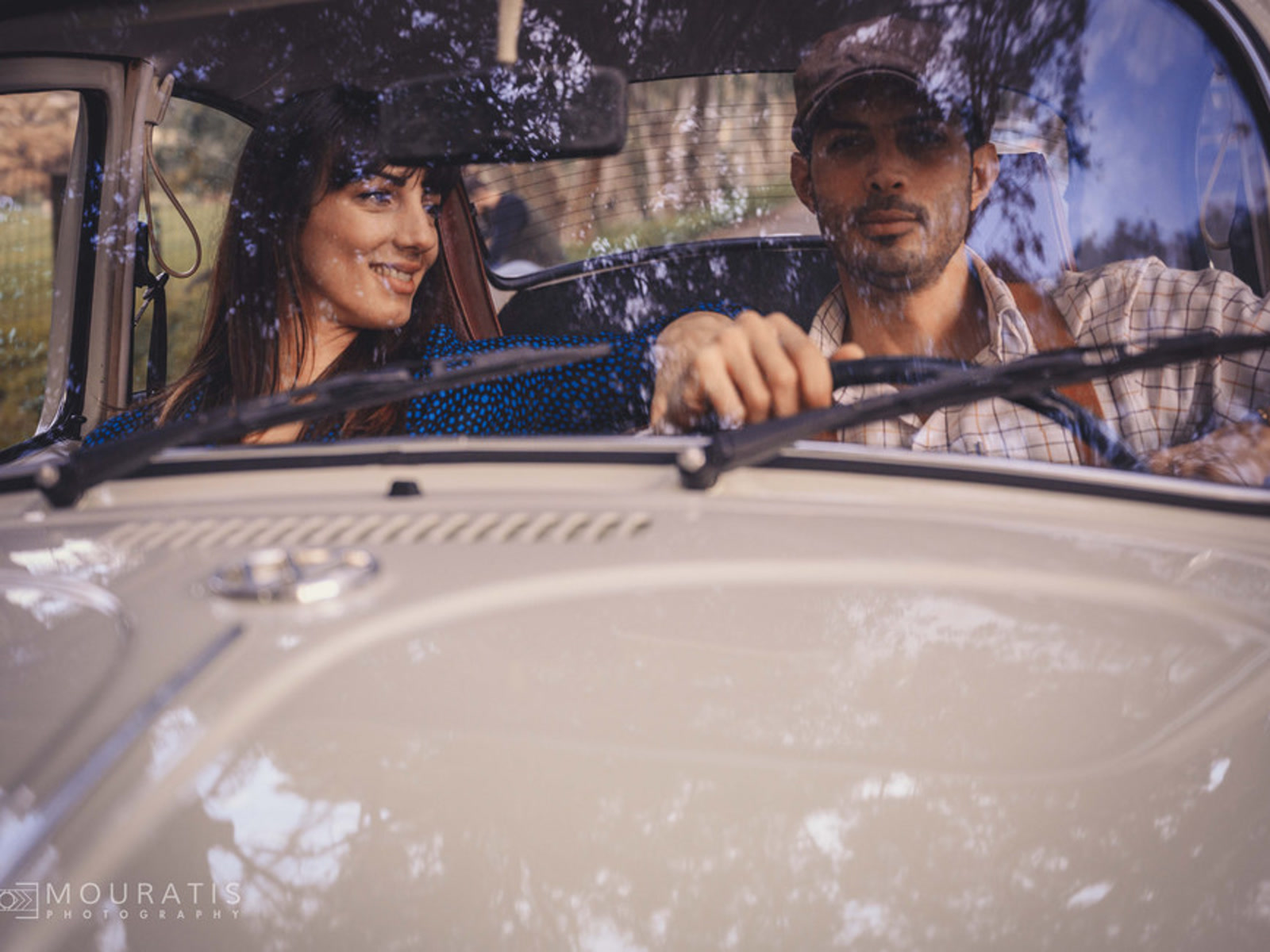 vintage concept wedding chania mouratis photography 82