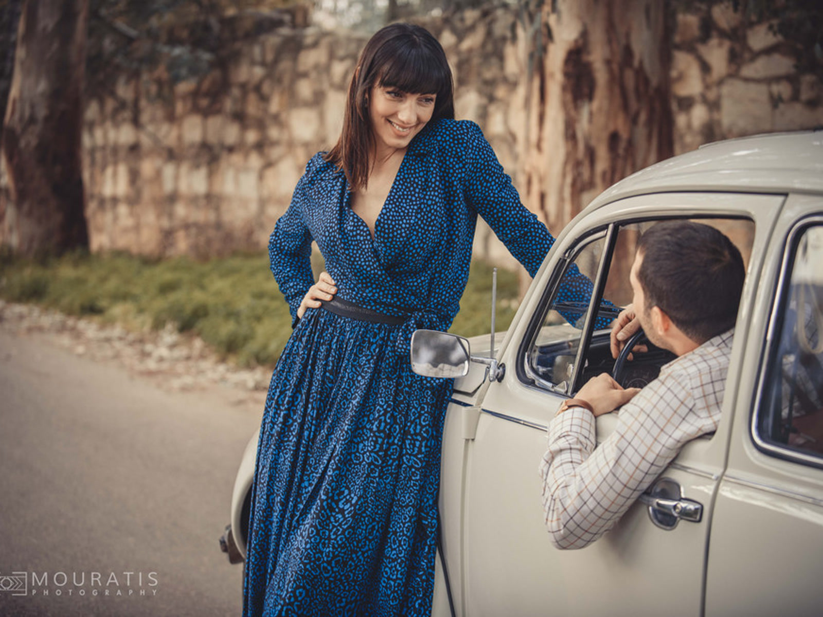 vintage concept wedding chania mouratis photography 84