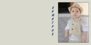 mouratis photography vaptism chania crete dimitris 1