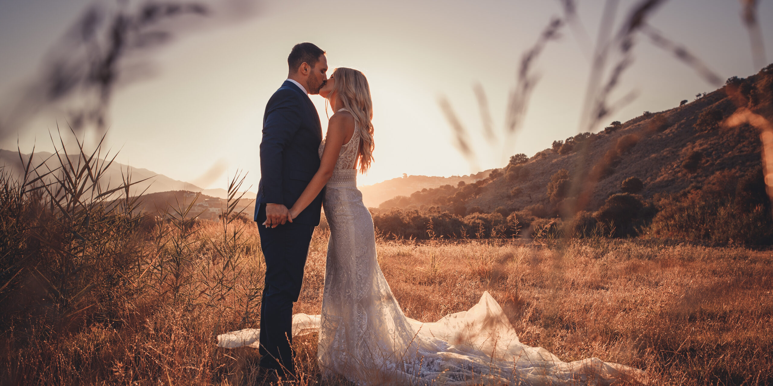 mouratis photography wedding in Crete 1 1 scaled