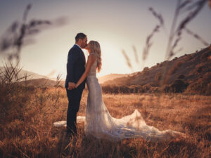 mouratis photography wedding in Crete 1