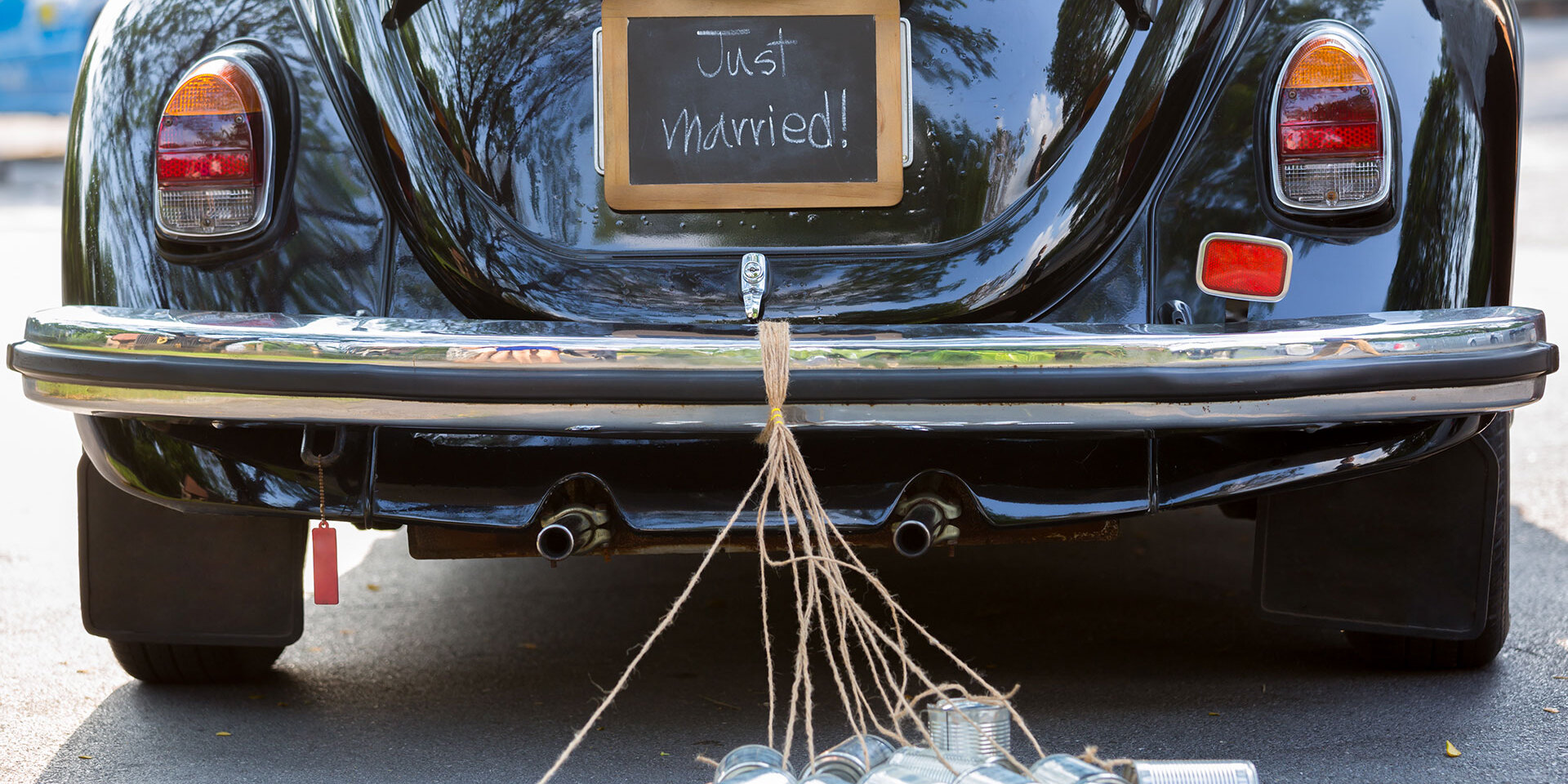 mouratis photography wedding in Crete 10 1