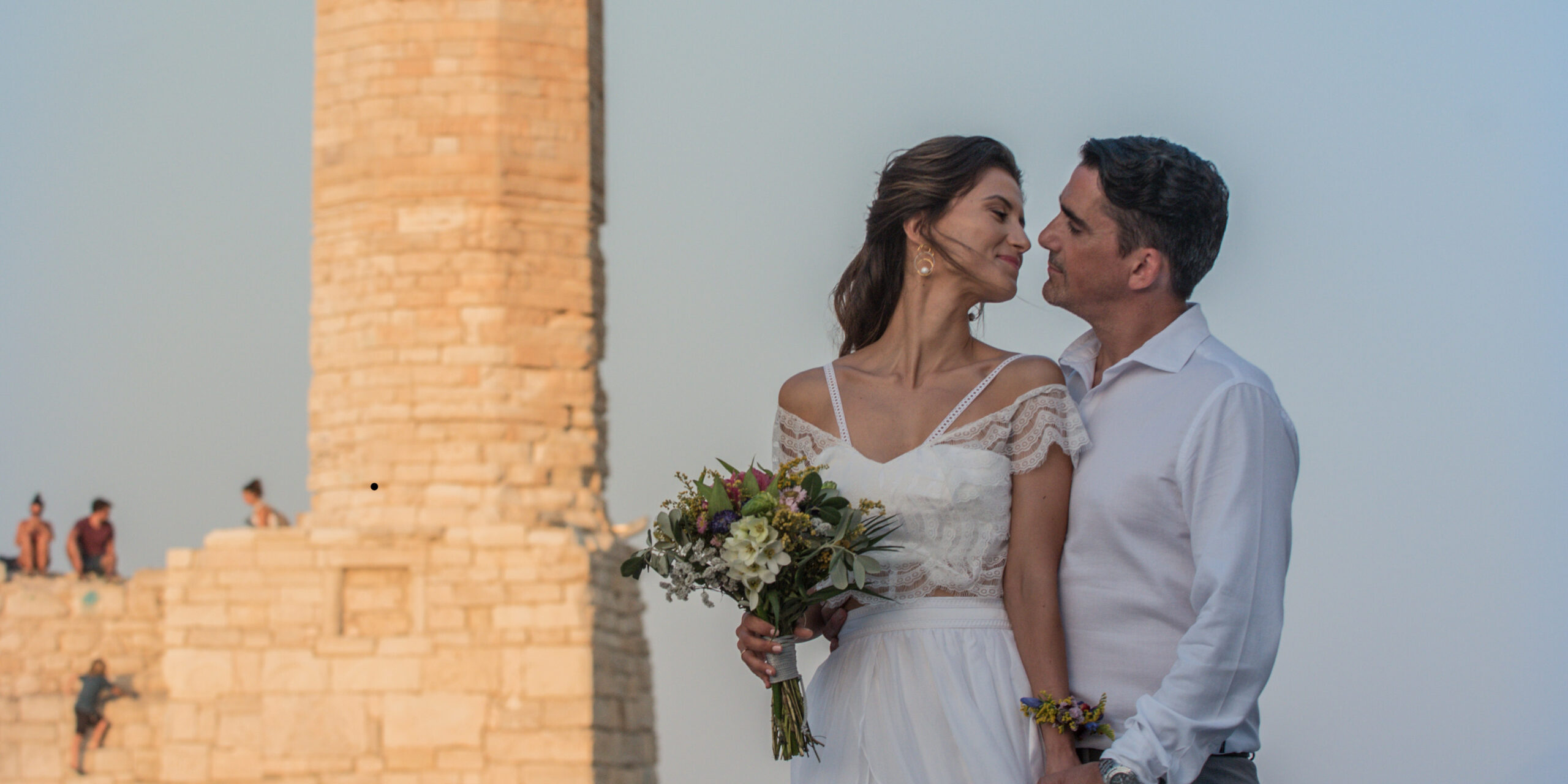 mouratis photography wedding in Crete 11 1 scaled