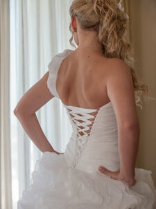 mouratis photography wedding in Crete 11