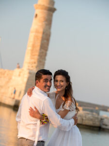 mouratis photography wedding in Crete 12