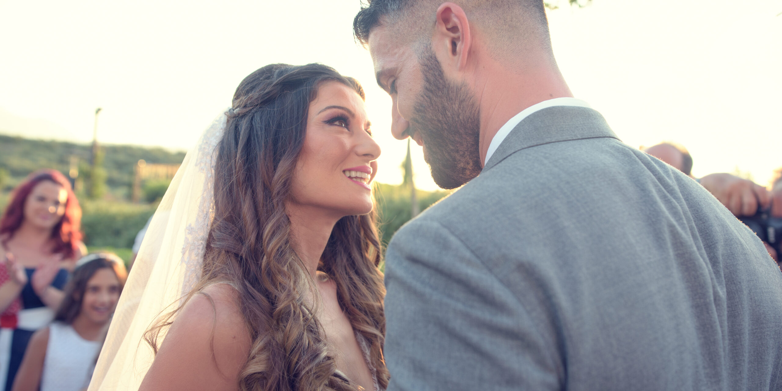 mouratis photography wedding in Crete 13 1 scaled