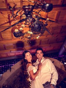 mouratis photography wedding in Crete 13