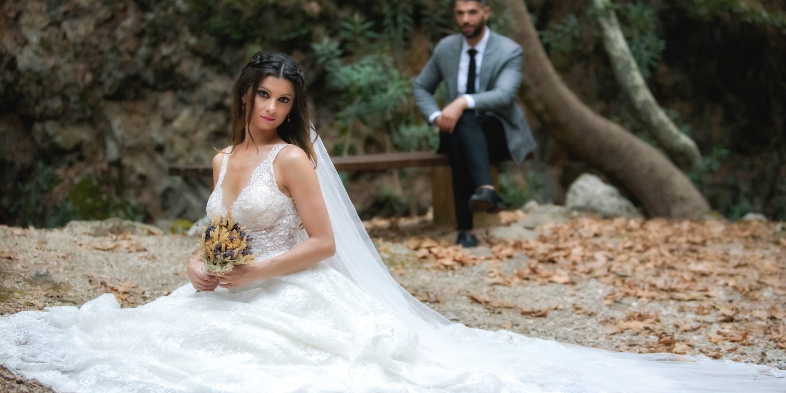 mouratis photography wedding in Crete 14 scaled