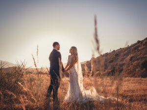 mouratis photography wedding in Crete 15