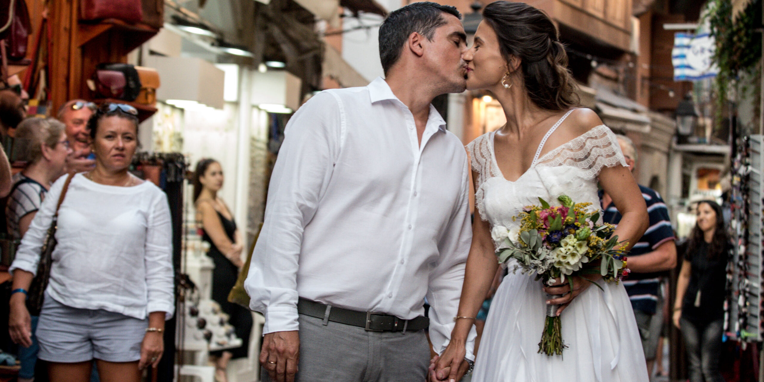 mouratis photography wedding in Crete 16 1 scaled