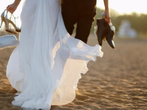 mouratis photography wedding in Crete 16