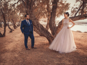 mouratis photography wedding in Crete 18