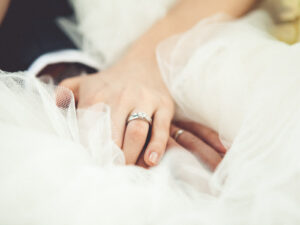 mouratis photography wedding in Crete 19