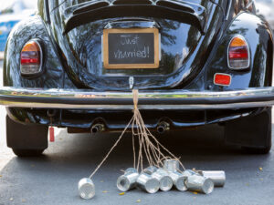 mouratis photography wedding in Crete 2