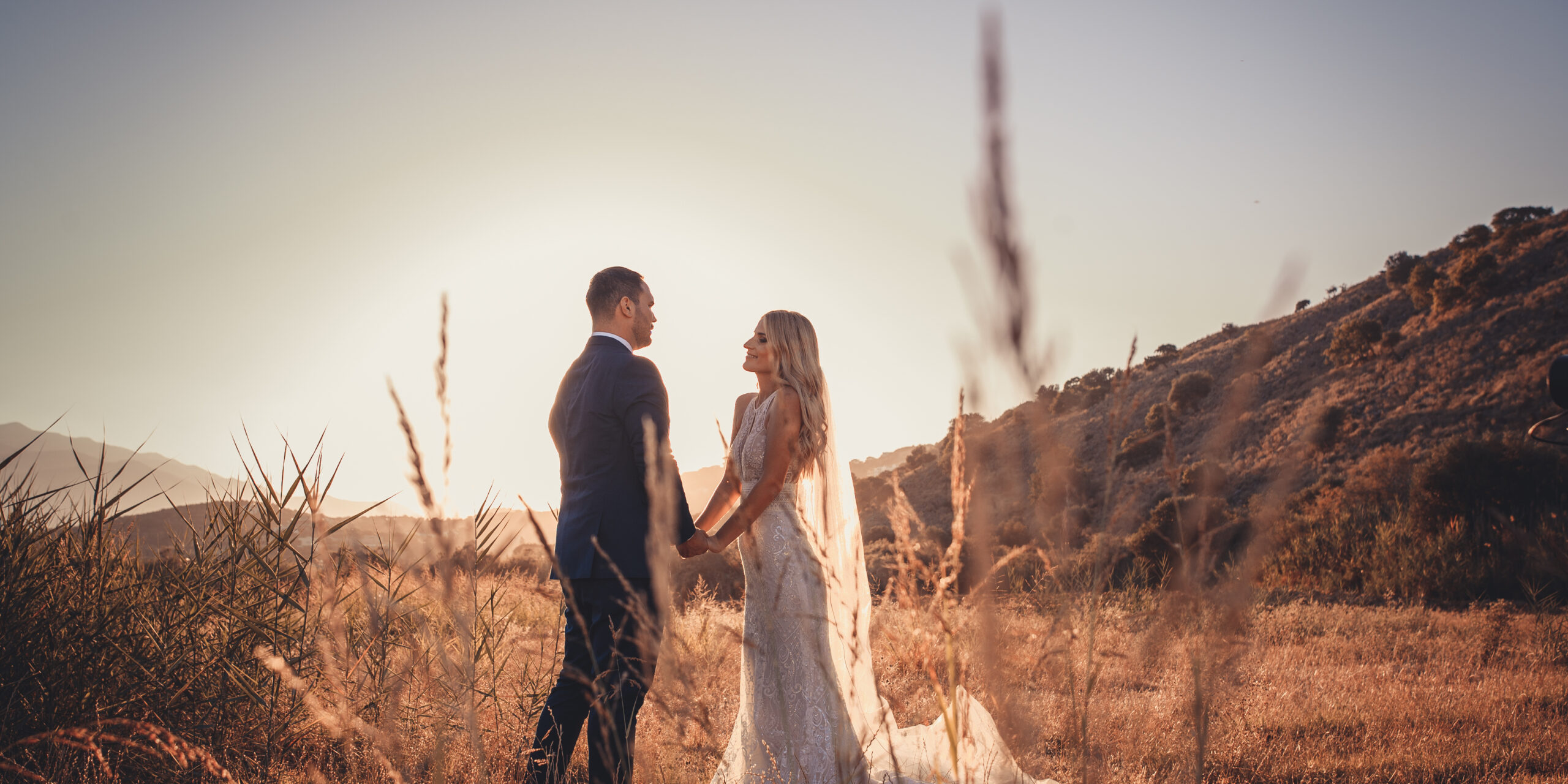 mouratis photography wedding in Crete 22 1 scaled