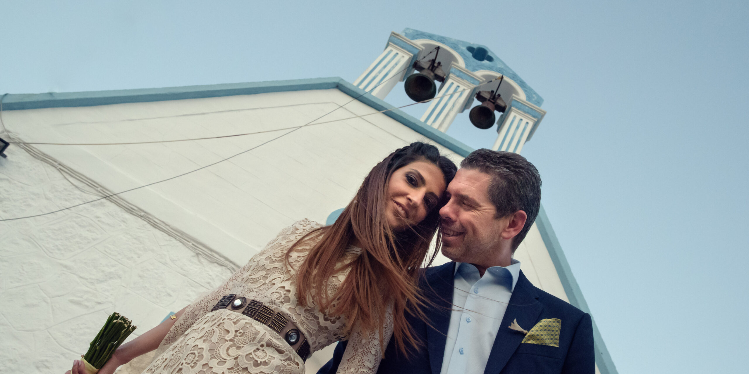 mouratis photography wedding in Crete 24 1 scaled
