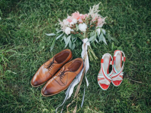 mouratis photography wedding in Crete 24