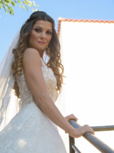 mouratis photography wedding in Crete 26