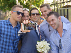 mouratis photography wedding in Crete 27
