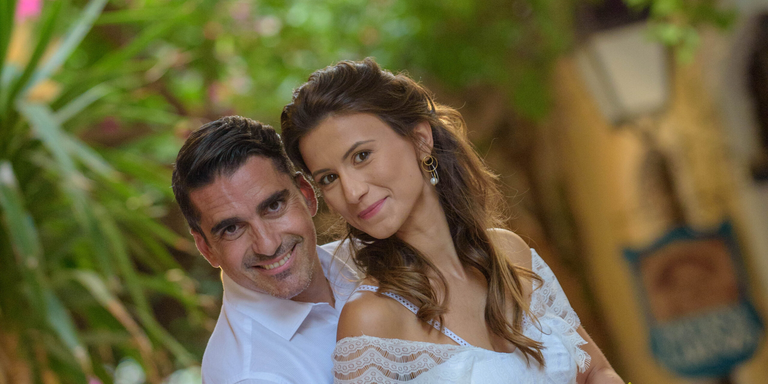 mouratis photography wedding in Crete 29 1 scaled