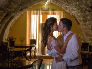 mouratis photography wedding in Crete 29