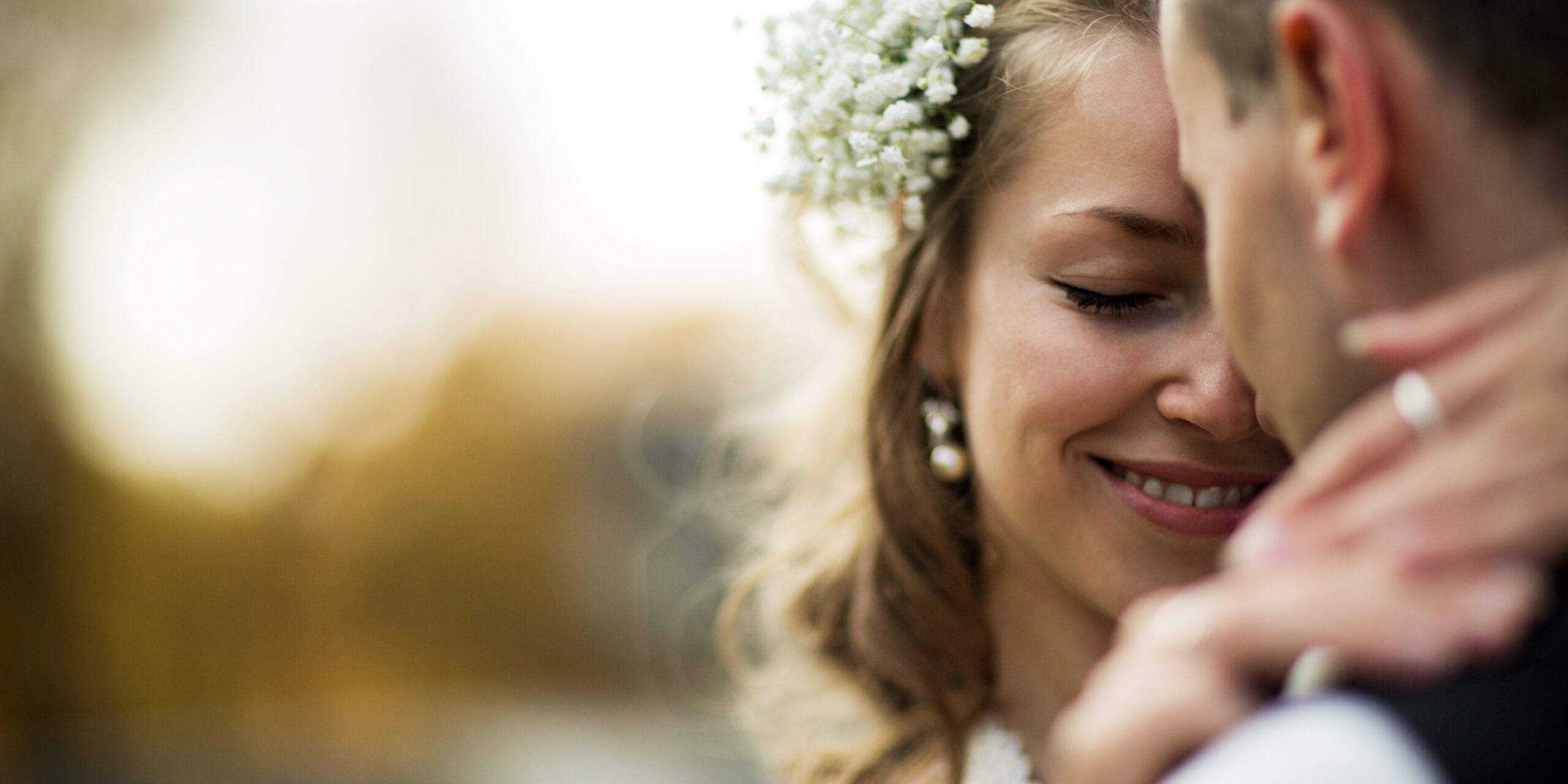 mouratis photography wedding in Crete 3 1 scaled