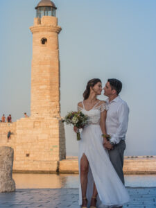 mouratis photography wedding in Crete 3