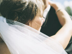 mouratis photography wedding in Crete 31