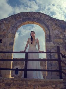 mouratis photography wedding in Crete 32