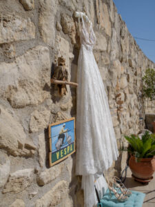 mouratis photography wedding in Crete 33